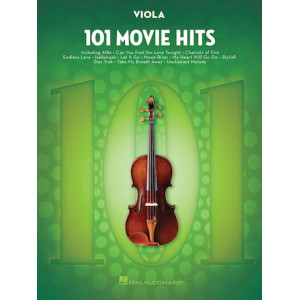 A Time For Us (Love Theme)